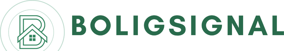 BoligSignal